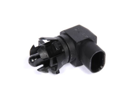 SENSOR