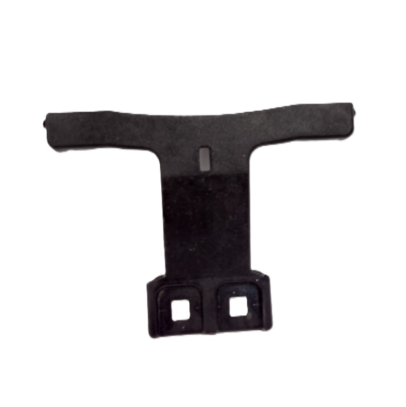 Suporte do parachoque - MERCEDES - A2048850136