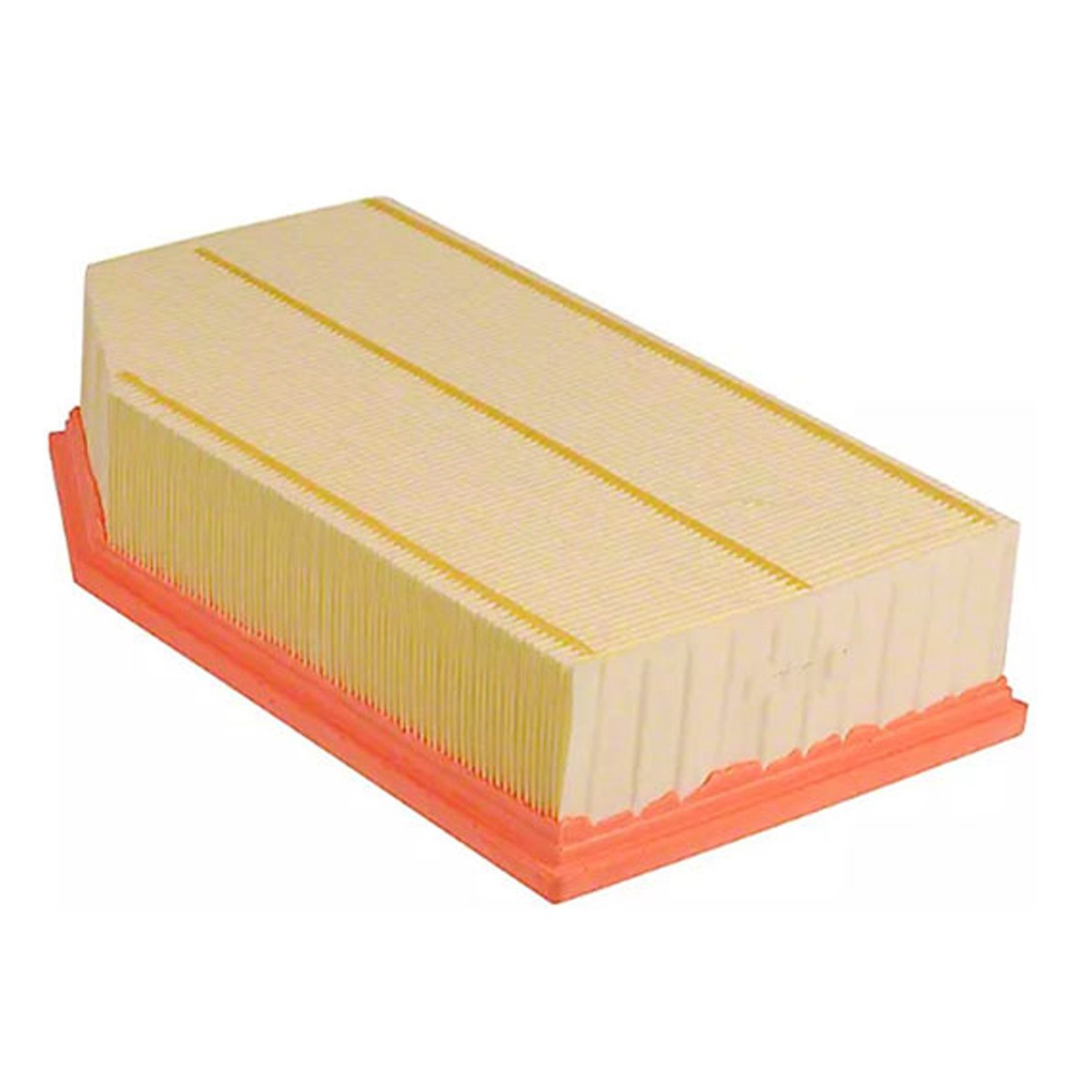 Filtro de ar - JEEP - K68257030AA