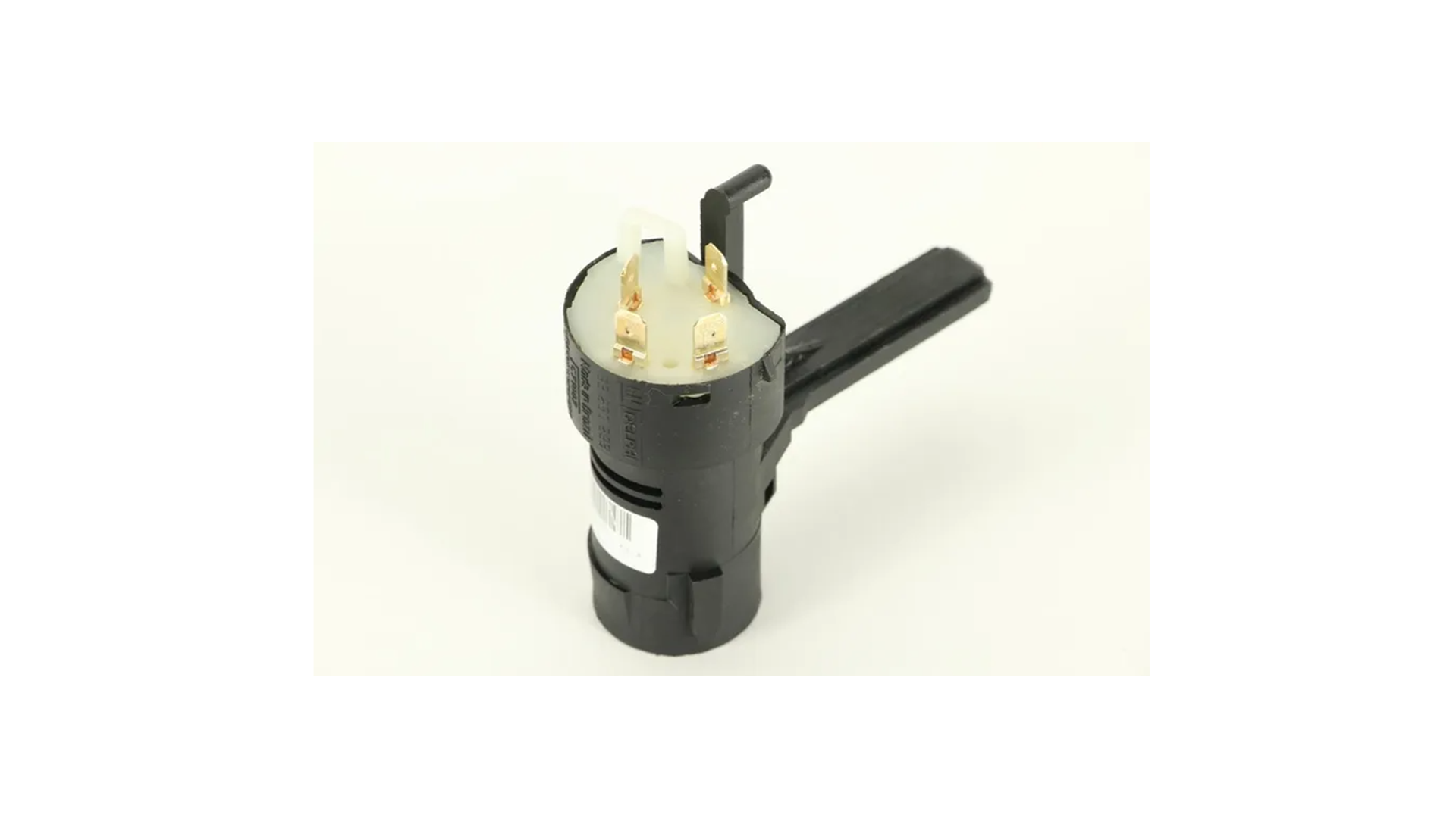 Interruptor de ignição - GM - 93280293