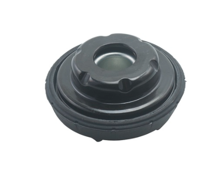 Coxim dianteiro - GM - 95212727
