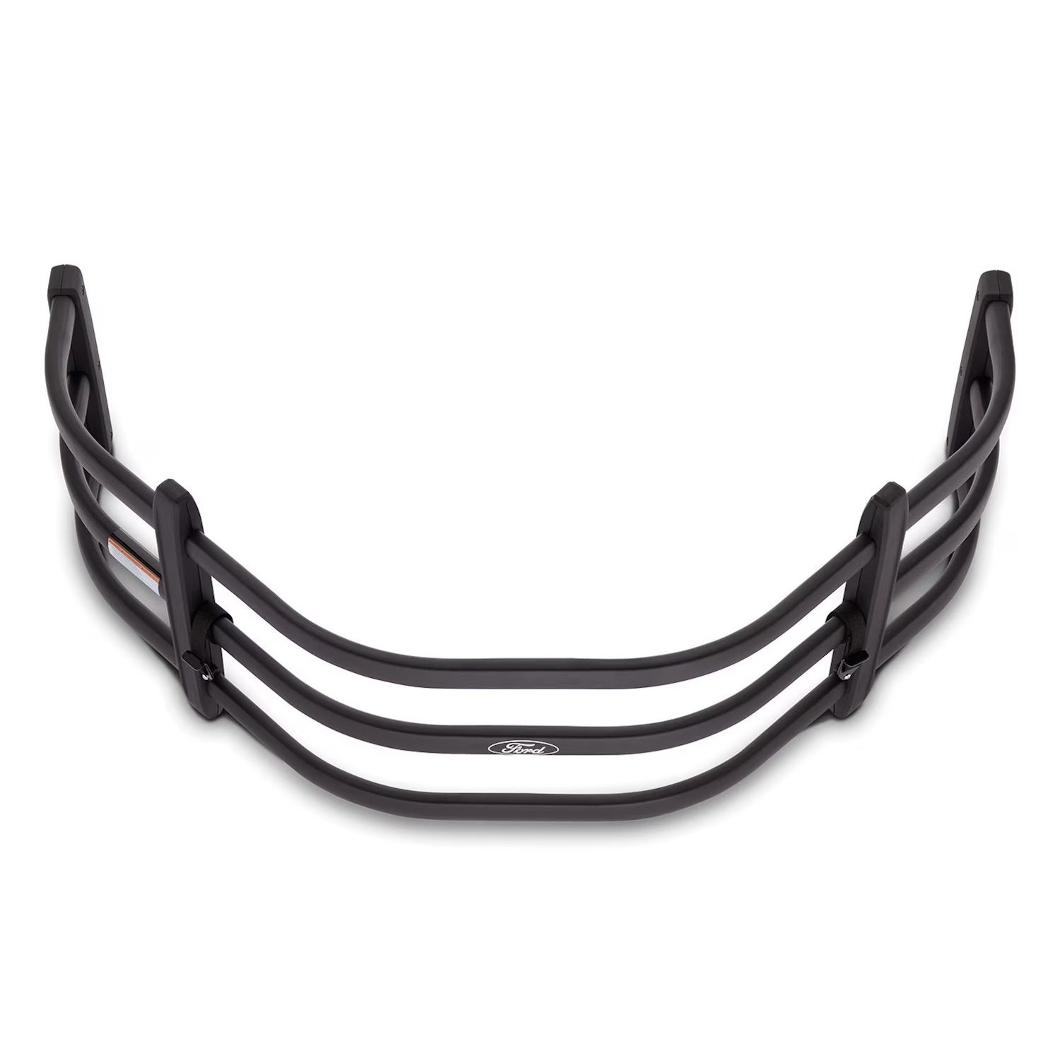 Extensor de caçamba - FORD - R1WZ99286A40A