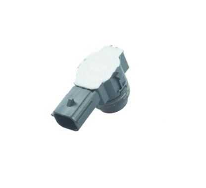 Sensor de estacionamento - GM - 52042749