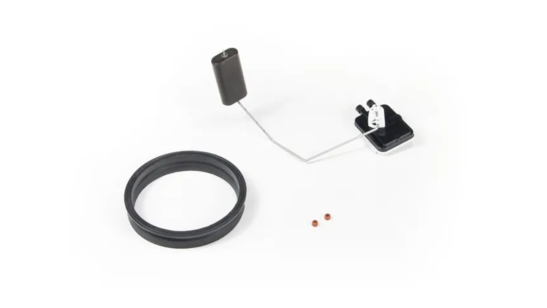 Medidor de combustível - GM - 94722328