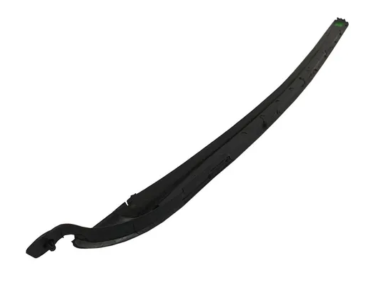 GUARNICAO - 51774238