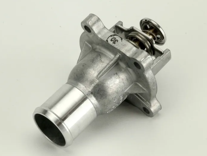 Termostato do motor - GM - 24435102