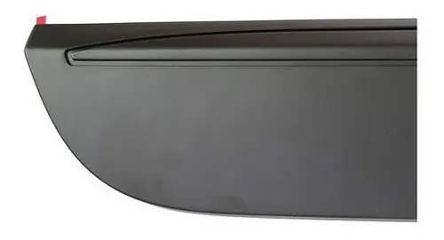 Friso porta traseira - FIAT - 100230629