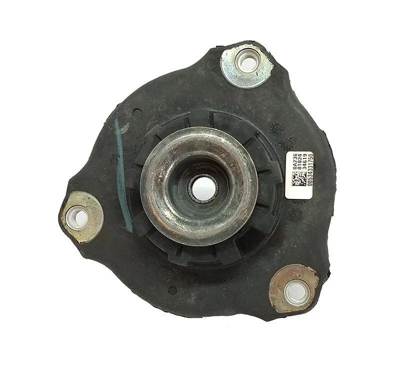 COXIM ELASTICO