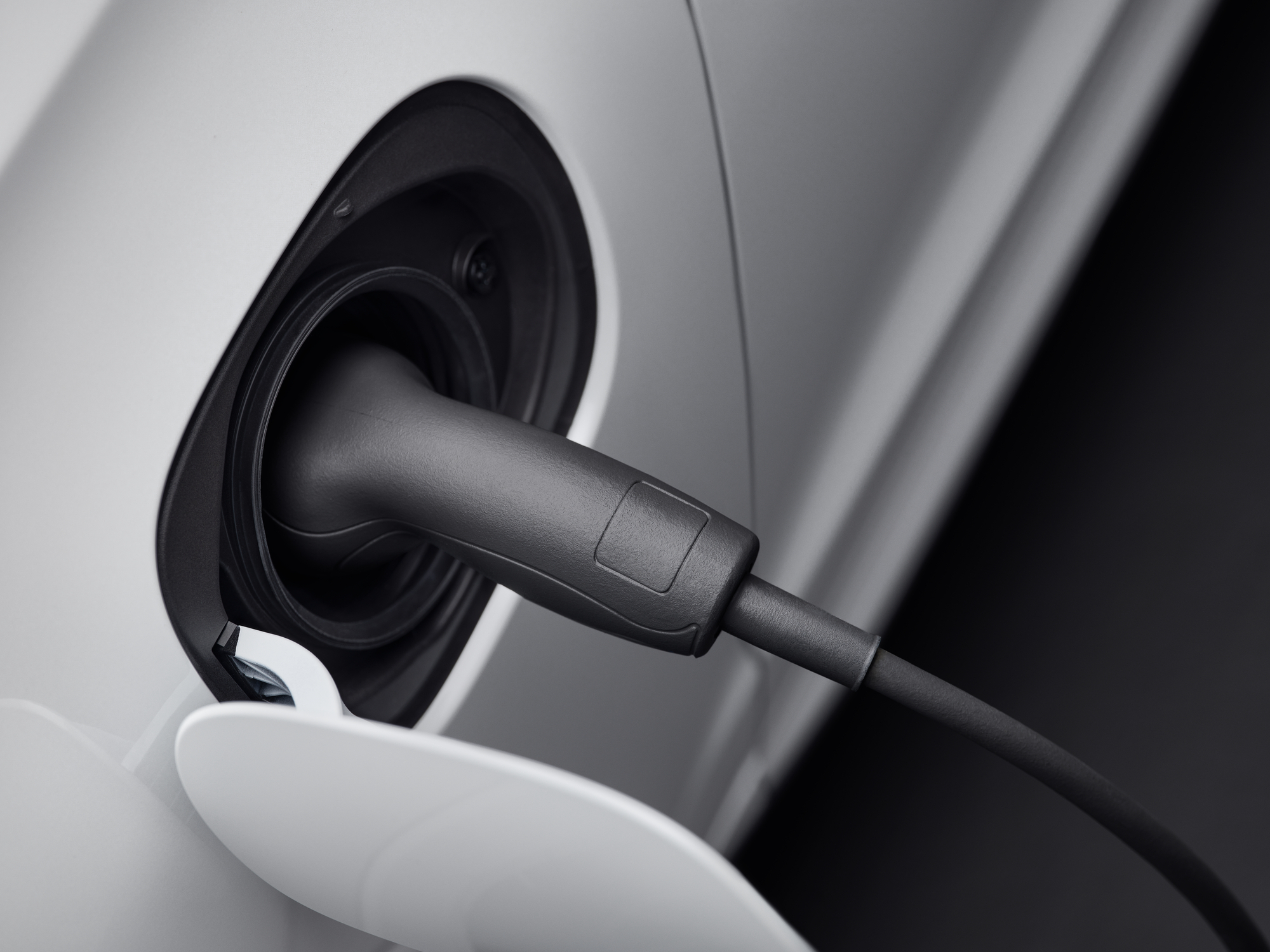 Cabo de carregamento EV - VOLVO - 32257800