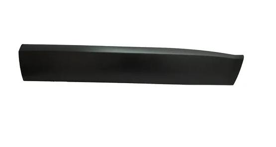 Moldura lateral direita - JEEP - 735599029