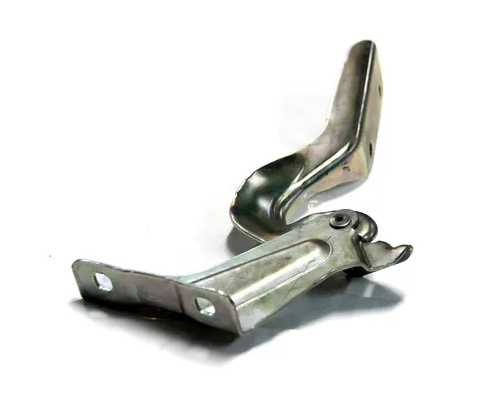 Dobradiça do capô - NISSAN - 654013AN0A