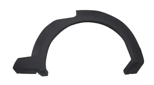 RECOBRIMENTO RODA TRAS ESQ - 100208180