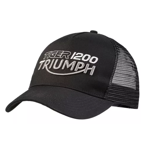BONE 1200 CAP