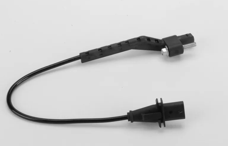 SENSOR ROTACAO