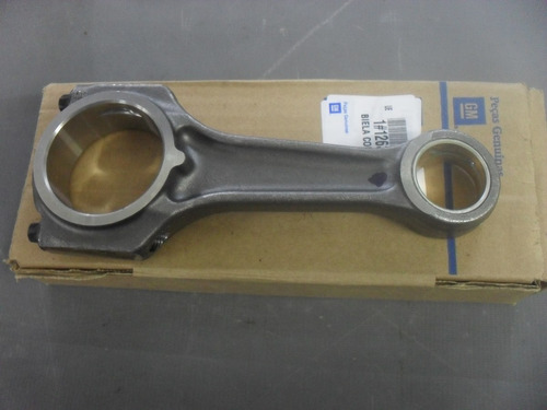 Biela do motor - GM - 12625458