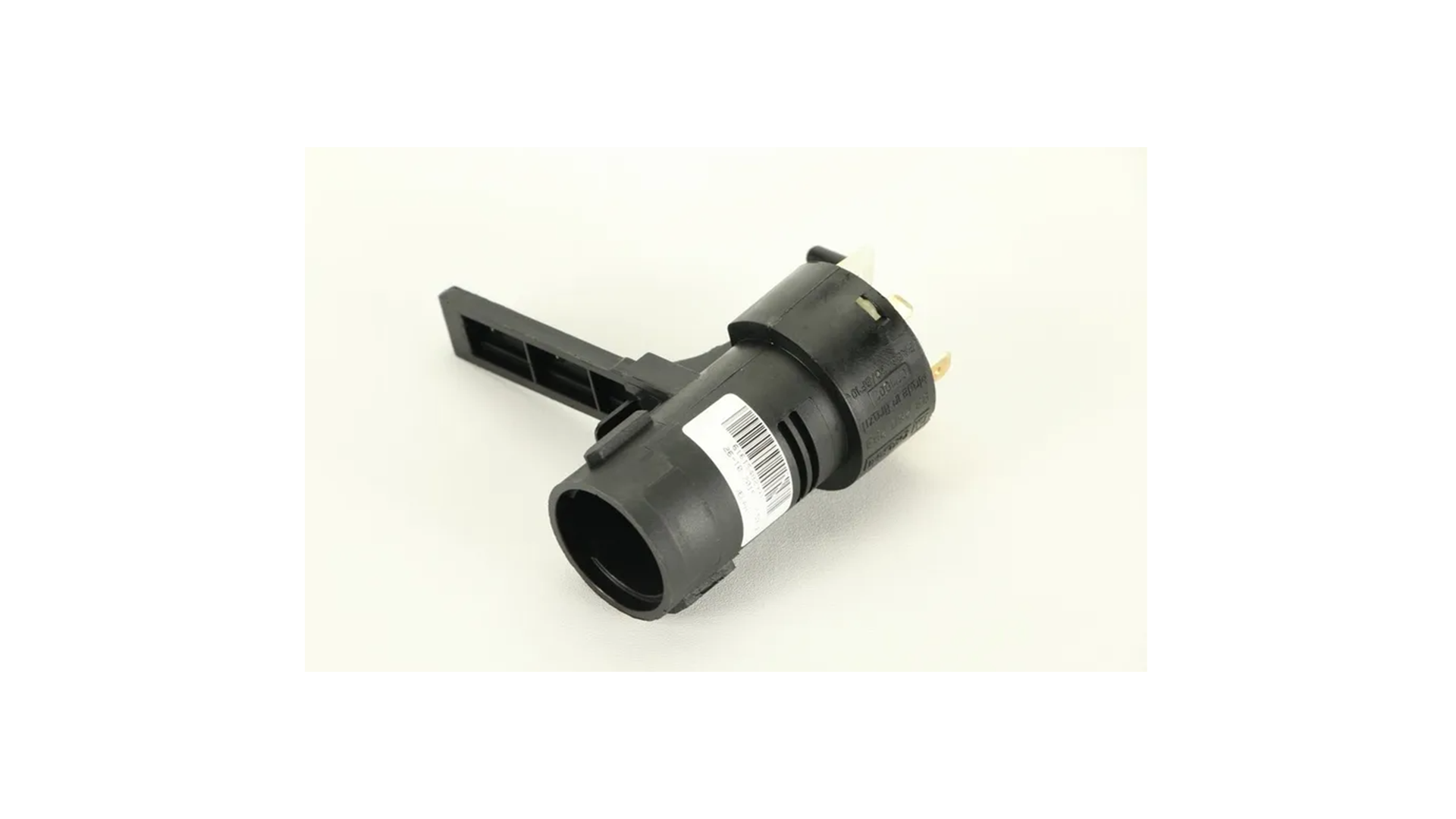 Interruptor de ignição - GM - 93280293