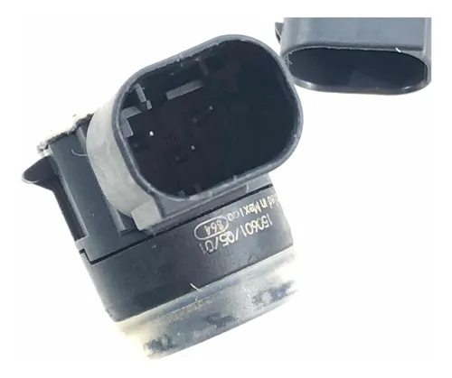 Sensor de estacionamento - PEUGEOT - 1608321780