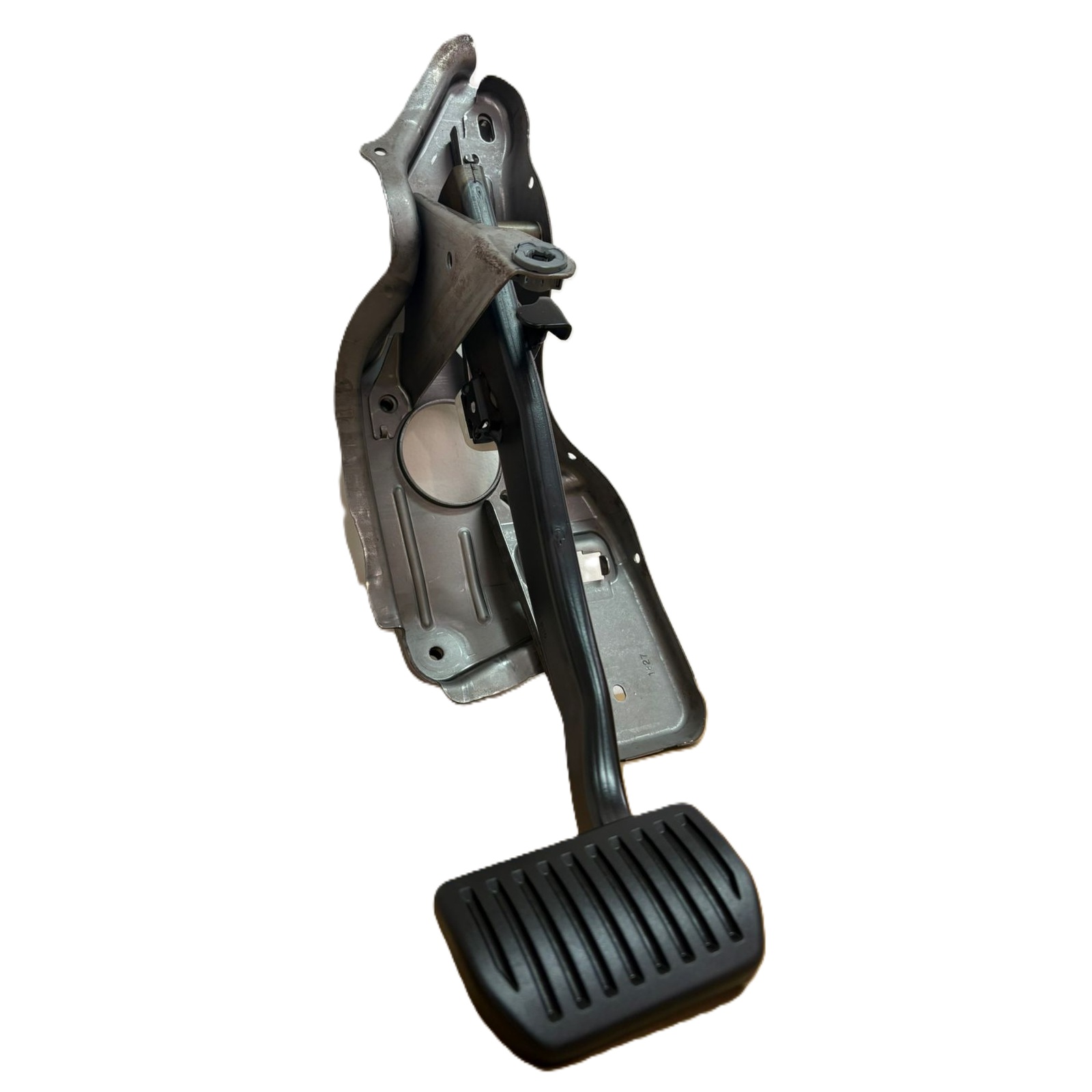 Pedal do freio - VOLVO - 32212358