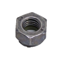 Porca - JEEP - 52063540