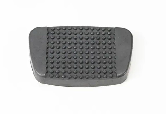 Almofada do pedal do freio - GM - 94771599