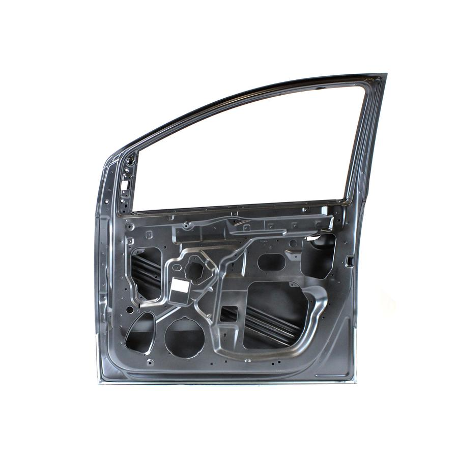 Porta dianteira - VOLKSWAGEN - 5Z4831056BGRU