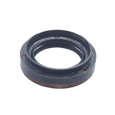 RETENTOR