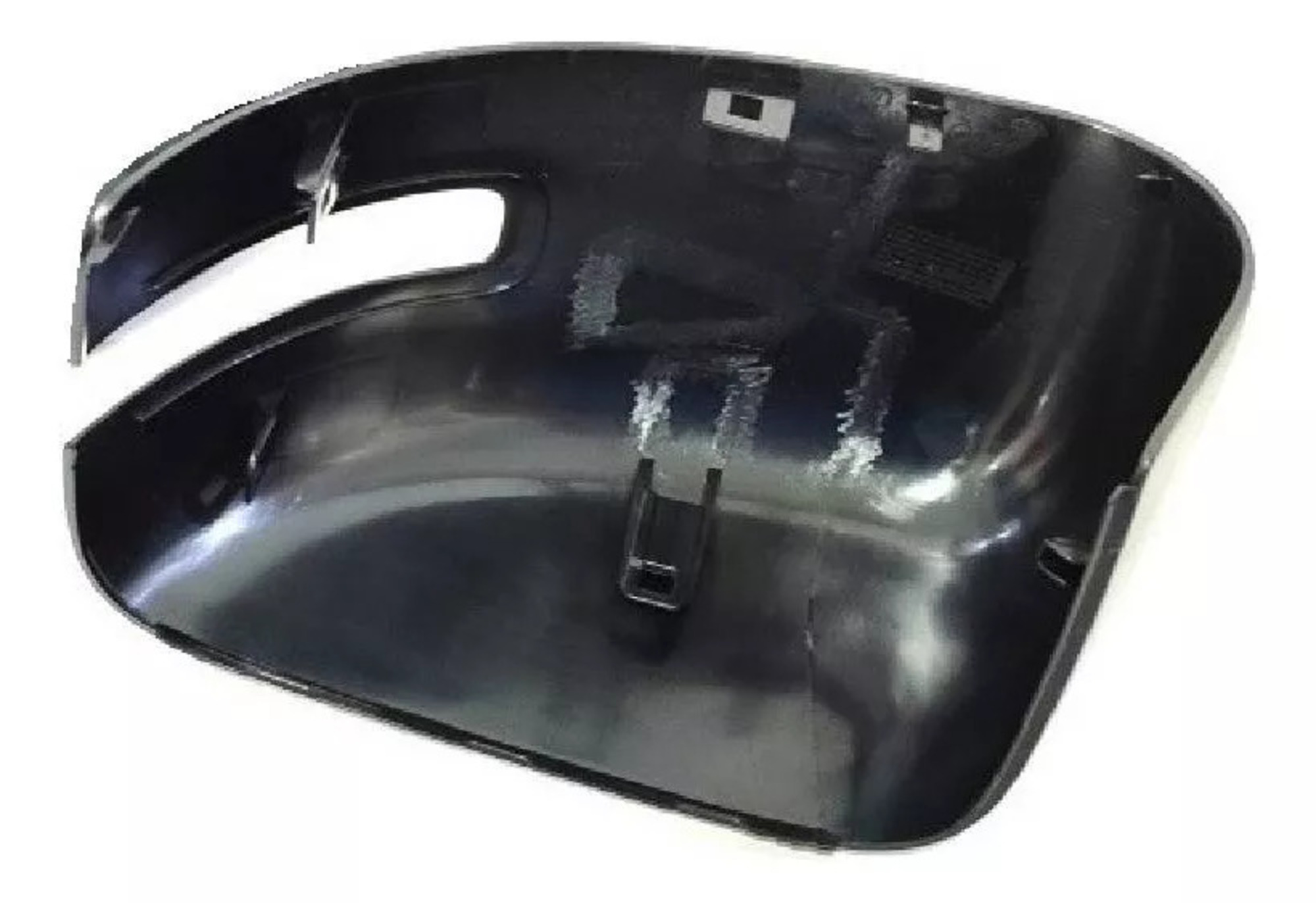 Capa do espelho retrovisor - JEEP - 735598946