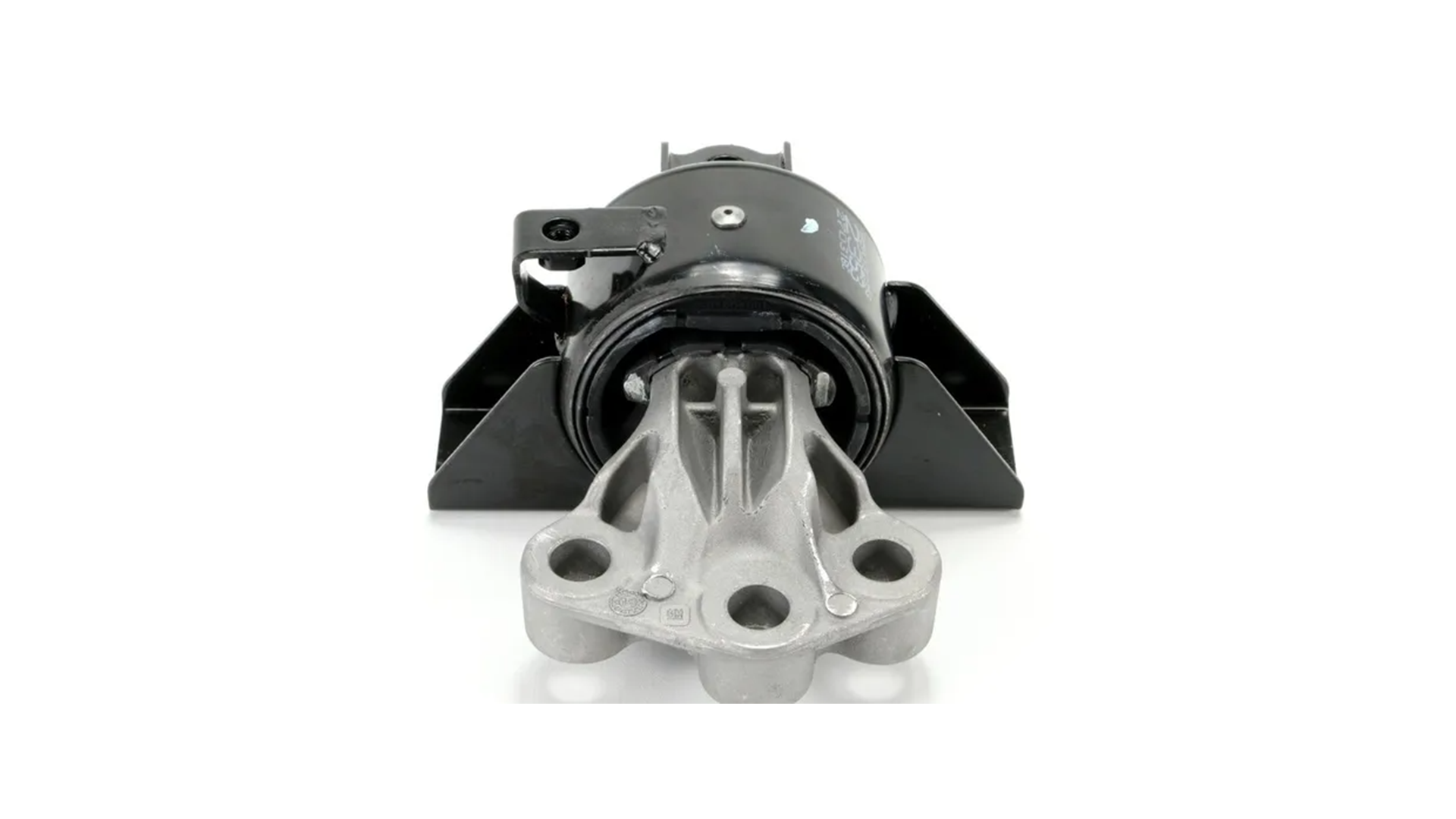 COXIM MOTOR