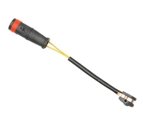 Sensor da pastilha - MERCEDES - A1715400617