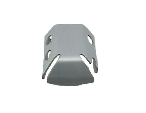 SUPORTE DE FIXACAO DO FAROL