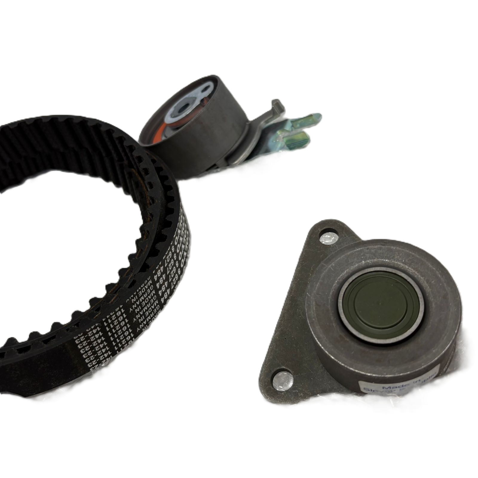Kit correia distribuição - VOLVO - 30731727