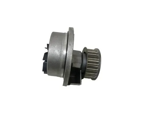 Bomba de água - GM - 24591057