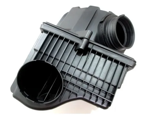 Caixa filtro de ar completo - FIAT - 51973250