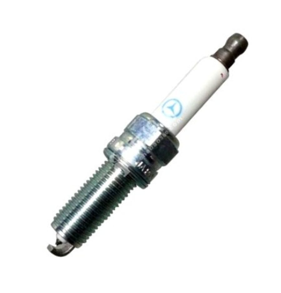Vela de ignição - MERCEDES - A0041595803