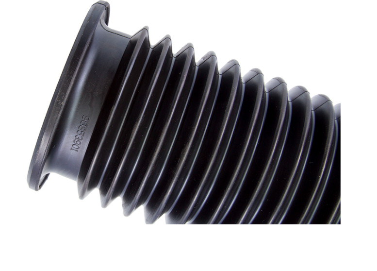 Isolador superior da mola dianteira - GM - 96853901