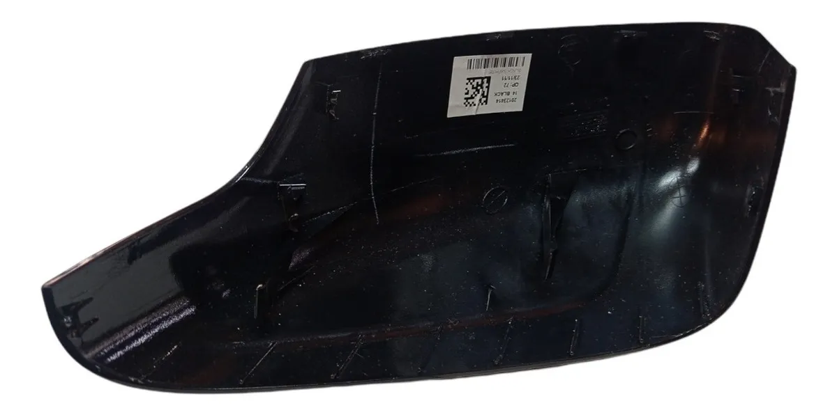 Capa do retrovisor - VOLVO - 30733520