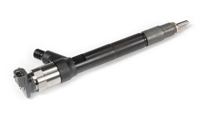 Injetor de combustível - GM - 12640381
