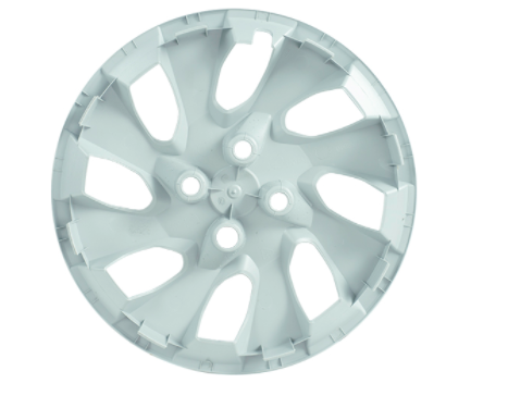 Calota da roda - GM - 94758640
