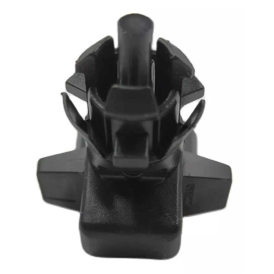 Sensor de temperatura externa - GM - 9152245