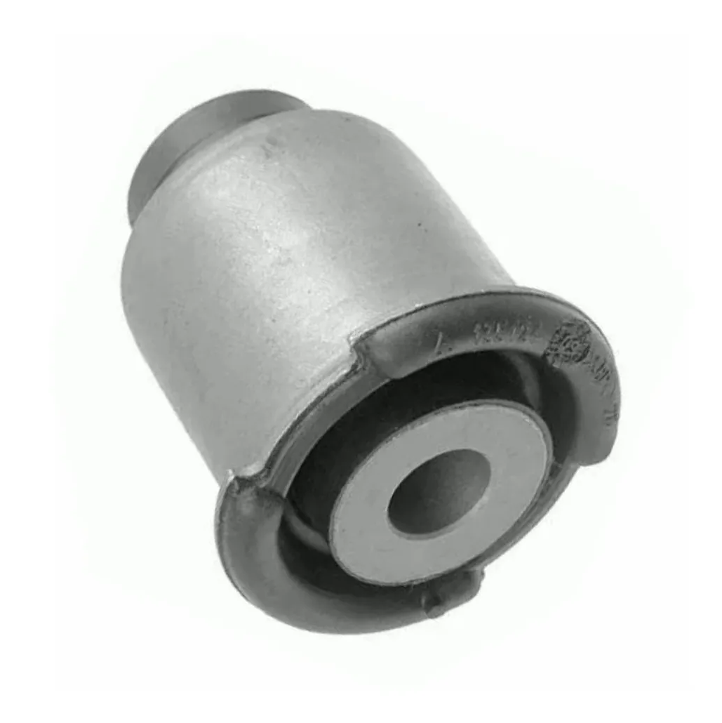 CASQUILHO - BRACO/SUSPENSAO DIANT.