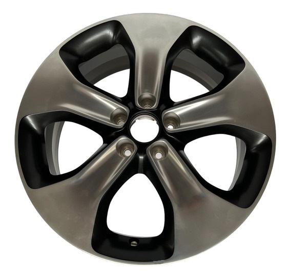 RODA LIGA LEVE - 53296526