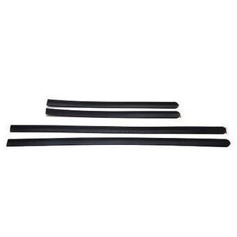 KIT MOLD NOVO CORSA 02/