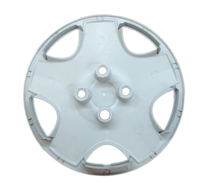 Calota da roda - GM - 93384284