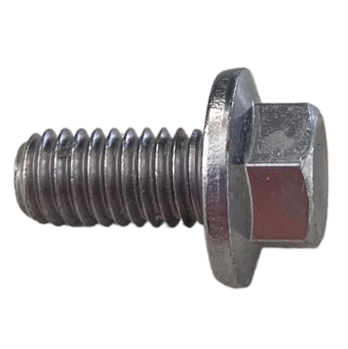 Parafuso - TRIUMPH - T3203222