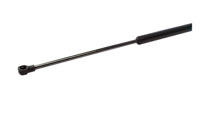 Amortecedor da tampa traseira - GM - 52085132