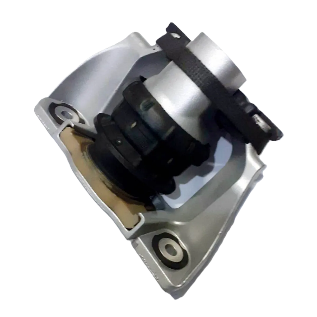 Coxim hidráulico - VOLVO - 32137494