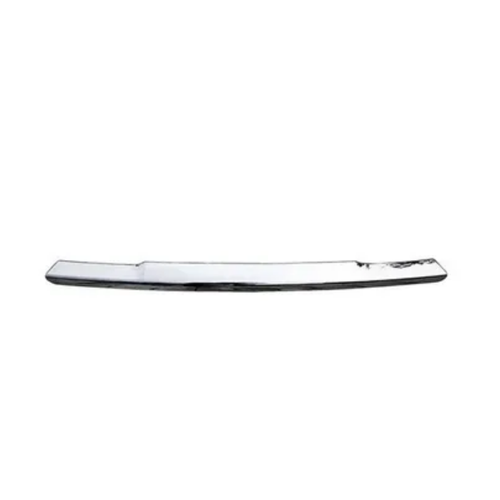 MOLDURA INF P-C - 53224836