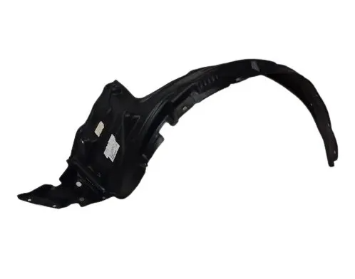 PROTETOR PARALAMA DIANT LE 538060K091