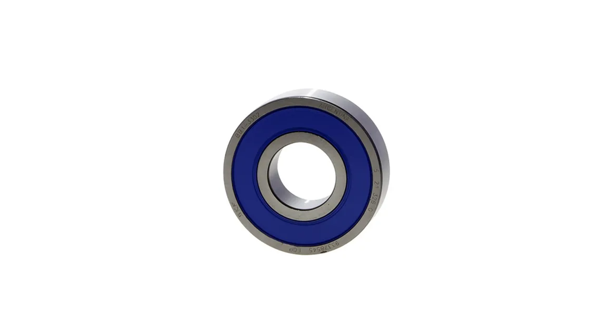 ROLAMENTO DE ESFERA CORSA/ONIX