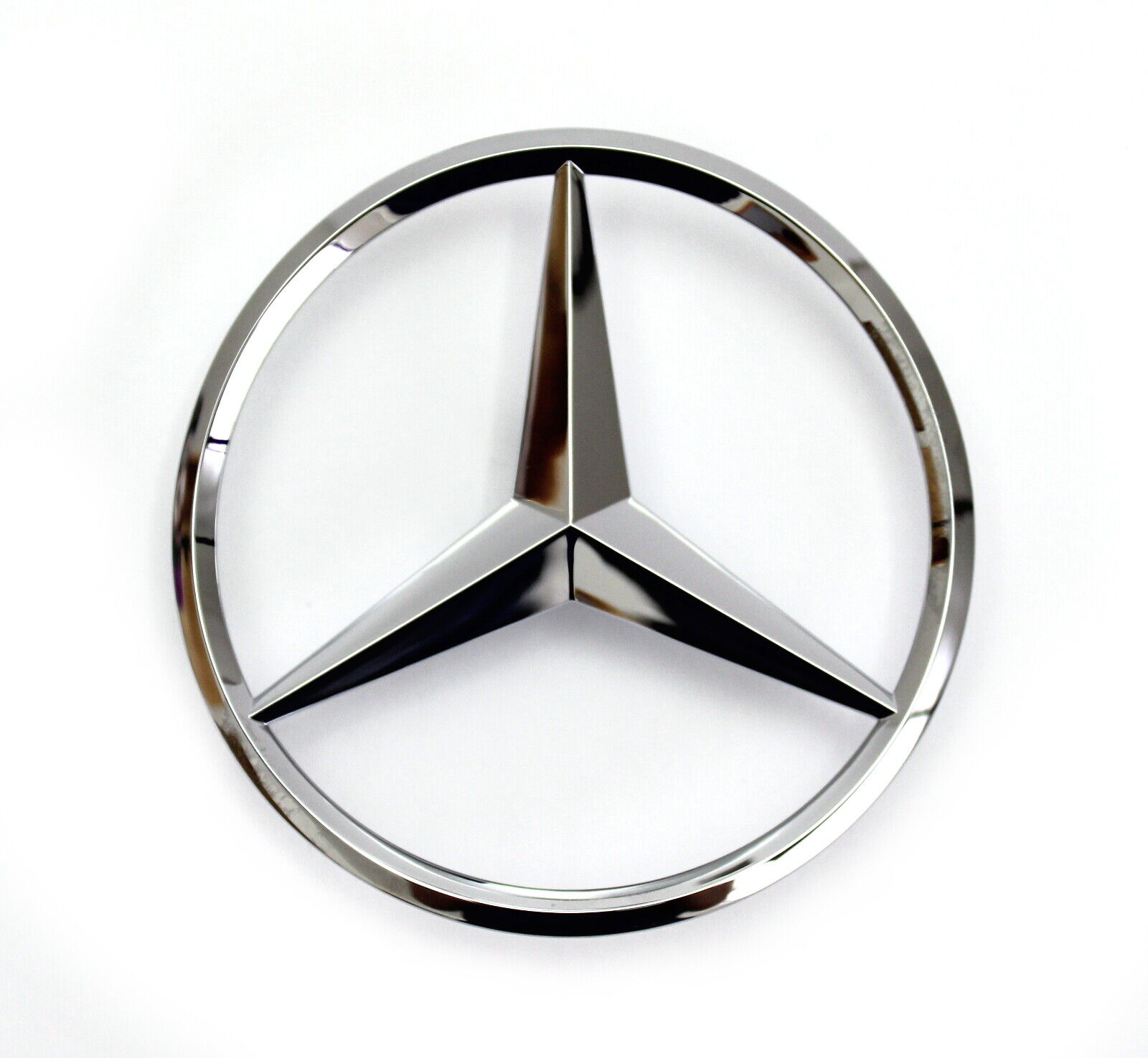 ESTRELA MERCEDES